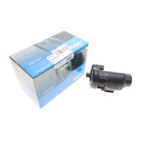 Фільтр паливний Hyundai I20/I30/Santa Fe 15-
