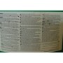 Олива 5W30 GTX (208L) (RN 0720/MB226.51)
