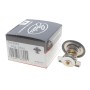 Термостат Volvo S40/S60/S80/V70/XC70/XC90 2.4 00-10 (90°)