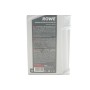 Олива 0W40 HIGHTEC RACING MOTOR OIL (1L) MULTI-ESTER TECHNOLOGY