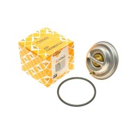 Термостат VW LT 28-35/44-55/T4/T5 2.4D/2.5TDi/2.8 VR6 78-09 (80°C)