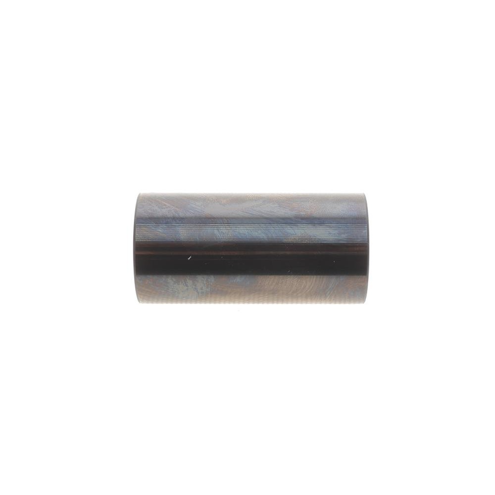 Поршень BMW 5 (F10/G30/F90/F11) 2.0 d (B47 D20 A) 13- (STD)