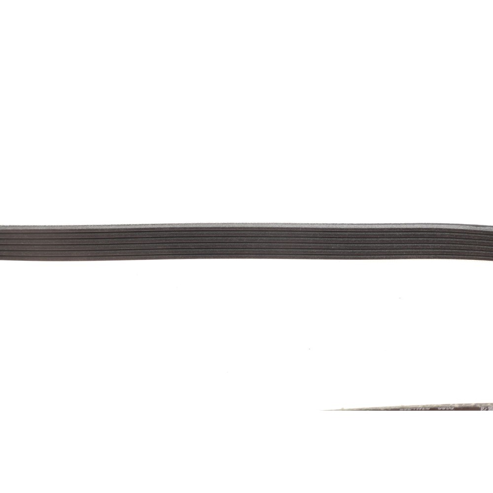 Ремінь генератора Nissan Almera 2.0 00-03/Primera 2.0 16V 91-00