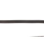 Ремінь генератора Nissan Almera 2.0 00-03/Primera 2.0 16V 91-00