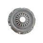 Демпфер + комплект зчеплення Audi A4/A6/VW Passat 1.9 TDI 96-01