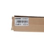 Карданчик керма Opel Movano A/Renault Master II 1.9-3.0dCi 98-