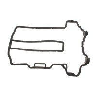 Прокладка кришки клапанів Opel Agila/Corsa 1.0 12V 96-07