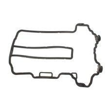 Прокладка кришки клапанів Opel Agila/Corsa 1.0 12V 96-07