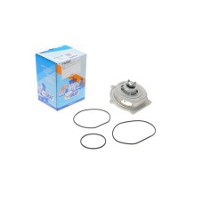 Помпа води Honda Accord V/VI/Civic VI 2.0TDi/i D/Land Rover Freelander 2.0DI 4x4 96-02 (B/B) (6 лоп)