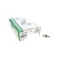 Гідрокомпенсатор Volvo C30/C70/S60/S80/XC90/V70 2.4D 01-