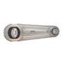Подушка двигуна (задня) Renault Megane II/Kangoo 1.4-1.6/1.5 dCi 02- (косточка)