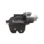 Замок кришки багажника VW Sharan/Touareg/Seat Alhambra 10-