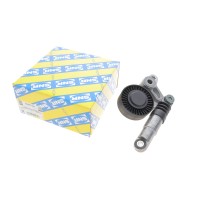 Натяжник ременя генератора Audi A4/A5/A6/Q7/VW Touareg 2.7TDI/3.0TDI 04-