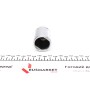 Ремкомплект супорта (заднього) MB SLK (R172) 11- (d=36mm)(+поршень)(TRW)