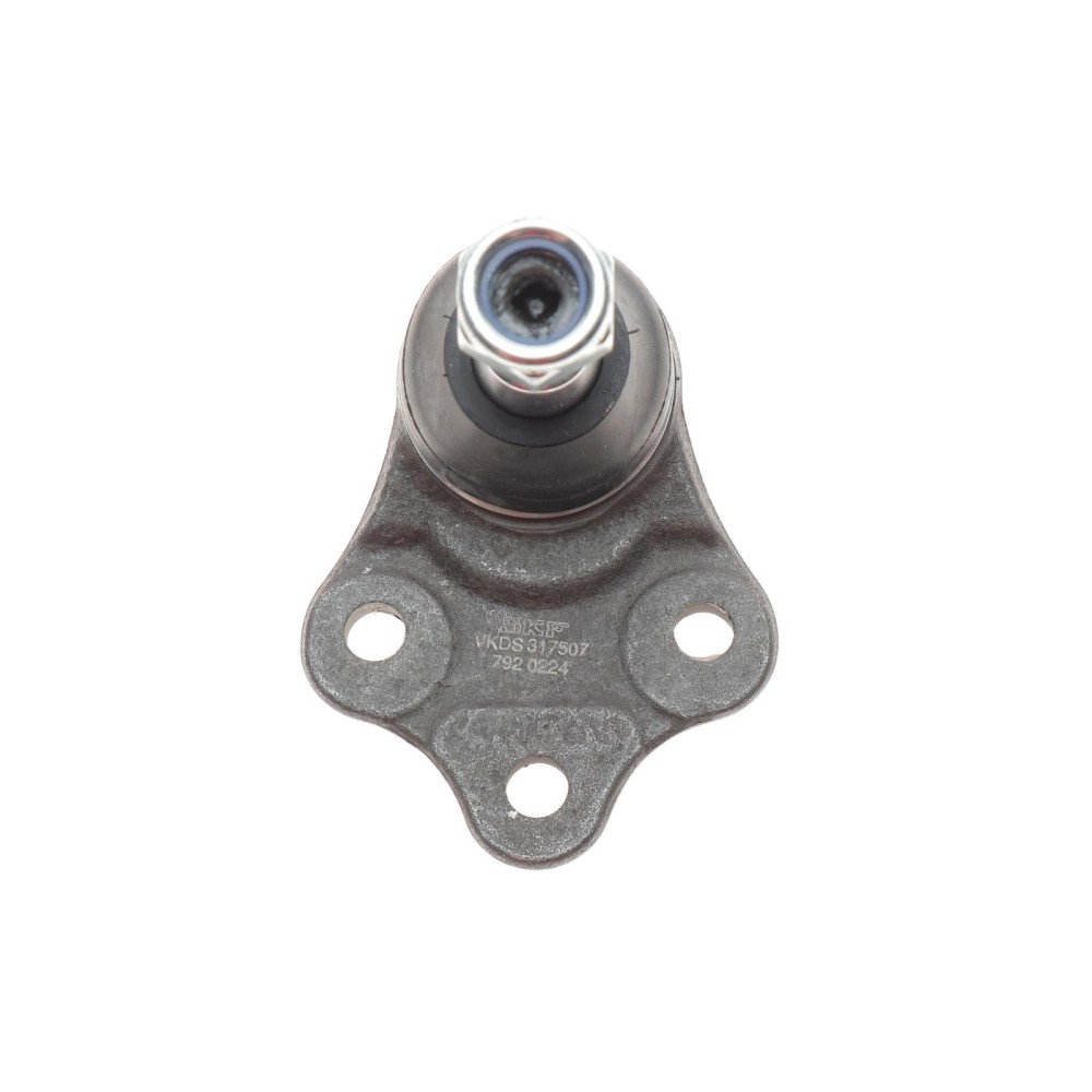 Опора кульова (передня/знизу) Land Rover Freelander 06-14