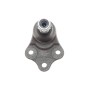 Опора кульова (передня/знизу) Land Rover Freelander 06-14