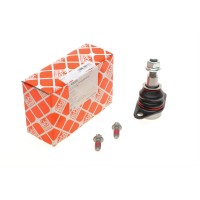 Опора кульова (передня) BMW X3 (F25)/ X4 (F26) 11-