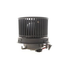 Моторчик пічки Nissan Qashqai/X-Trail 13-