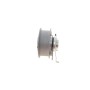 Ролик ГРМ VW Caddy IV 1.0-1.4TSI/1.6 15-/ Audi A5 1.4TFSI 16 -