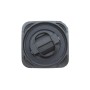 Кришка горловини маслозаливної BMW 3 (E36/E46/E90)/5 (E39/E60)/7 (E38/E65)/X5 (E53/E70) 1.6-6 -12