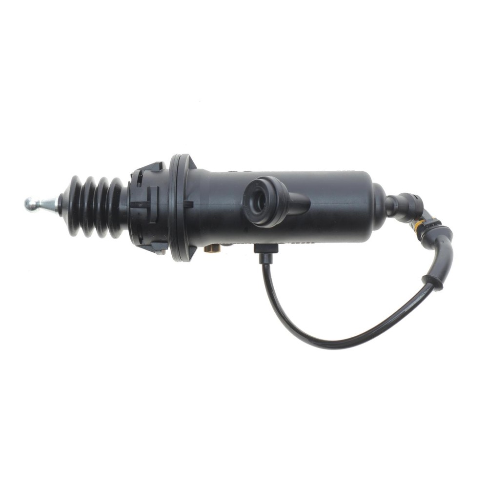 Циліндр зчеплення (головний) Man TGA 00- (d=23.81mm) =KG23852.4.3