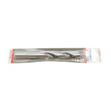 Свердло HSS PointTeQ (13.5mm) (по  металу)