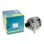 Генератор VW T4 1.9 TD/2.0 90-03 (14V/90A) = 113406