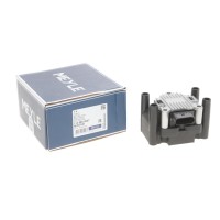 Котушка запалювання VW T5 2.0i 03-15