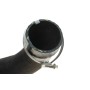 Патрубок радіатора Volvo S60/S80/V60/V70/XC60/XC70 09-