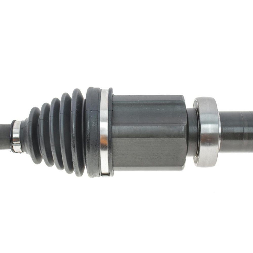 Піввісь (передня) Volvo S40/V50 1.6D 10-12 (R)