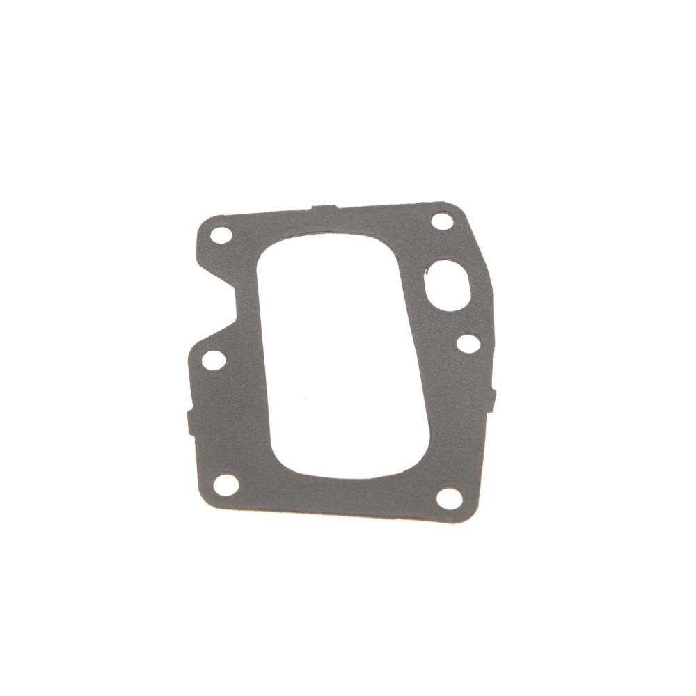Прокладка клапана EGR Citroen Jumper/Jumpy/Peugeot Boxer/Expert 2.0/2.2 BlueHDi 15-