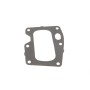 Прокладка клапана EGR Citroen Jumper/Jumpy/Peugeot Boxer/Expert 2.0/2.2 BlueHDi 15-