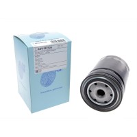 Фільтр масляний VW Passat 1.8 T 96-05