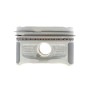 Поршень VW Caddy II 1.4 00-04 (76.51mm/STD) = 7150770000
