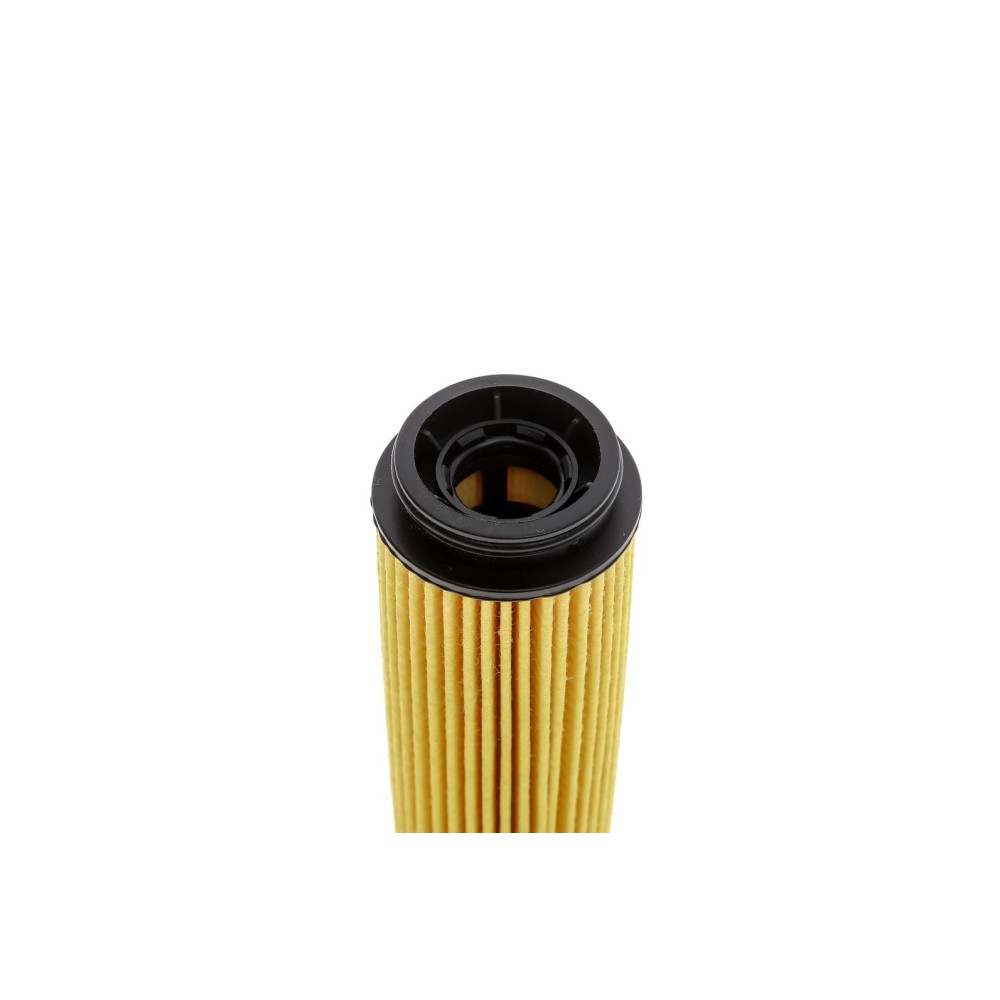 Фільтр масляний BMW 3 (F30/F80)/5 (G30/F90) 3.0 15- (B58/B57)