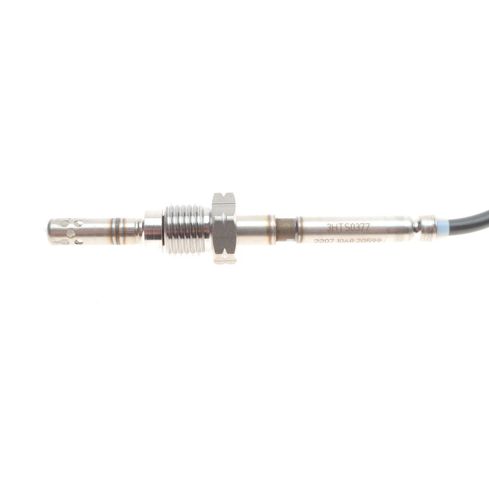 Датчик температури ВГ Alfa Romeo Giulietta 2.0 JTDM 10-20/Jeep Renegade 2.0 CRD 14-