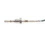 Датчик температури ВГ Alfa Romeo Giulietta 2.0 JTDM 10-20/Jeep Renegade 2.0 CRD 14-