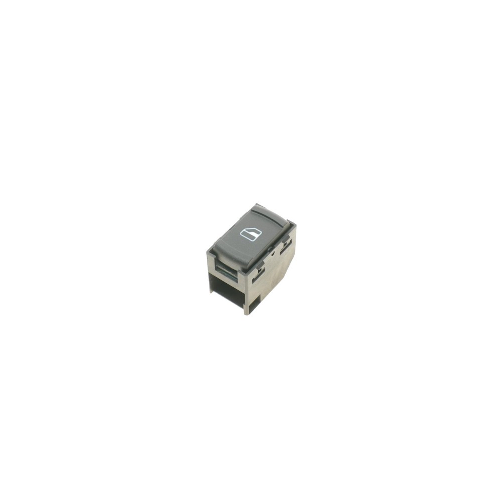Кнопка склопідіймача (R) VW Bora/Jetta/Audi A4 98-04