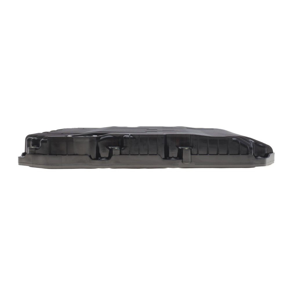 Маслоприймач (піддон) АКПП MB C-class (W205)/E-class (W212/W213) 1.6-3.0 09- (OM651/M276/M274/OM642)
