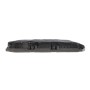 Маслоприймач (піддон) АКПП MB C-class (W205)/E-class (W212/W213) 1.6-3.0 09- (OM651/M276/M274/OM642)