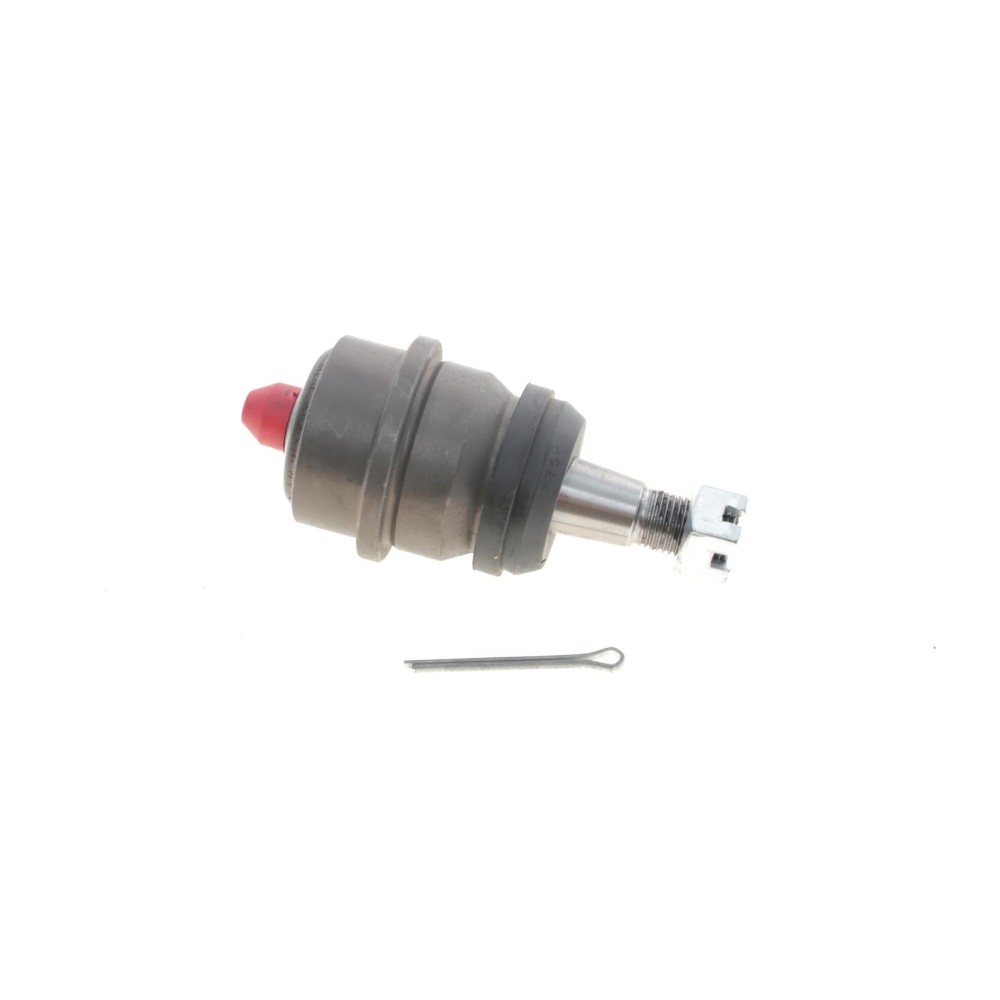 Опора кульова (передня/зверху) Jeep Cherokee/Grand Cherokee 84-05/Wrangler 88- (d=50mm)
