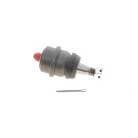 Опора кульова (передня/зверху) Jeep Cherokee/Grand Cherokee 84-05/Wrangler 88- (d=50mm)