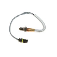 Лямбда зонд BMW 3 (E90)/5 (E60/F10)/7 (E65/E66/E67) 04-16 N46/N52/N53/N54/S63