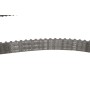 Комплект ГРМ Citroen C3/Peugeot 207/208 1.4 HDi 09- (25.4x139z)