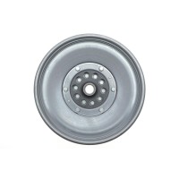 Демпфер зчеплення Audi A4/A5 1.8/2.0 TFSI 08-15, CJEB, CAEA, CDNB, CFKA, CAEB, CDNC, CNCD