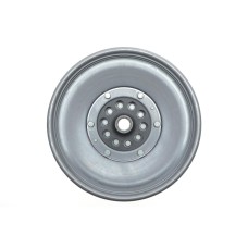 Демпфер зчеплення Audi A4/A5 1.8/2.0 TFSI 08-15, CJEB, CAEA, CDNB, CFKA, CAEB, CDNC, CNCD