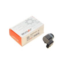 Датчик парковки BMW X3 (E83)/X5 (E70)/X6 (E71/E72) 03- M52/M54/M57/N46/N52/N57