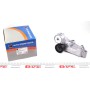 Натяжник ременя генератора Ford Connect 1.8TDCi
