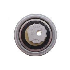 Ролик ГРМ VW Caddy IV 1.2-1.4 TSI 15- (натяжний) (70.6x21)