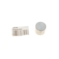 Гідрокомпенсатор Opel Astra G/H/J 1.6/1.8 00- (h=3.15mm)